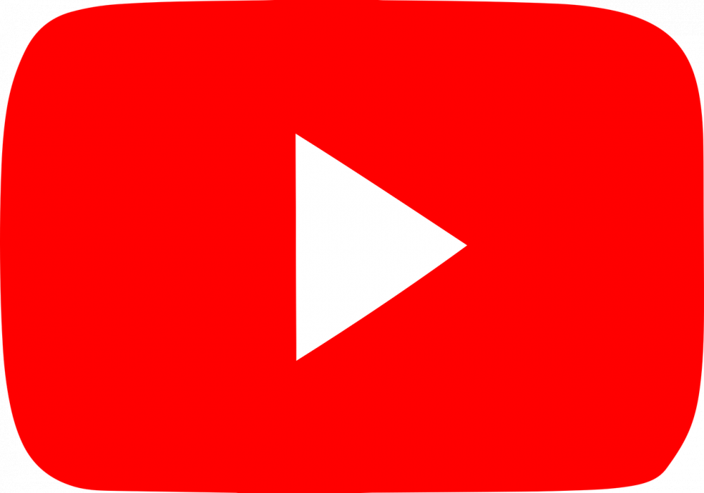 YouTube SEO